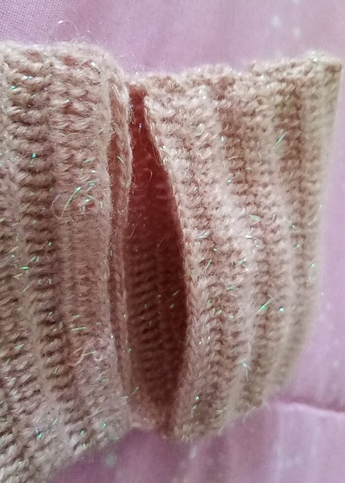 Kartlık - Görsel 5