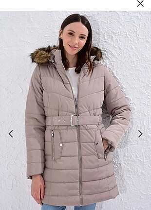 Mont 40 beden