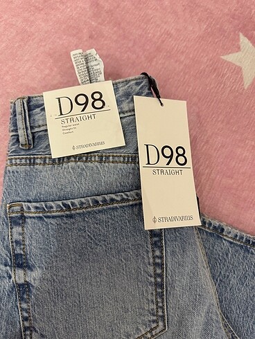 Stradivarius Meşhur 1 numara satan stradivarius d98