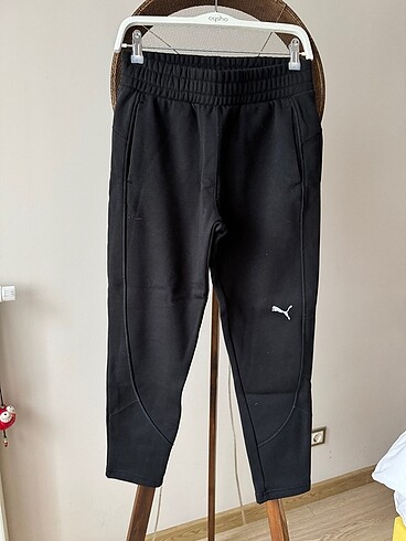 Puma eşofman altı