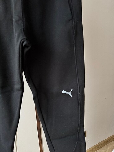 xs Beden Puma eşofman altı