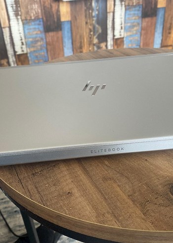 Hp HP Dizüstü Bilgisayar
