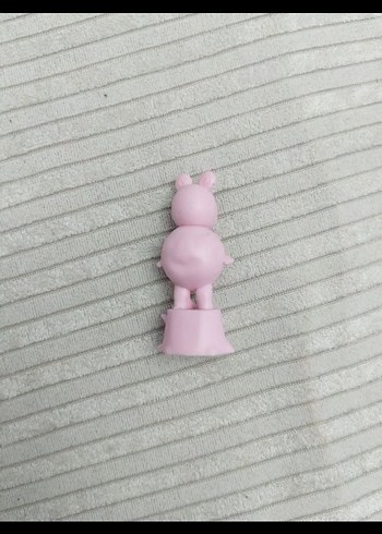Beden SONNY ANGEL CHERRY BLOSSOM SERİSİ