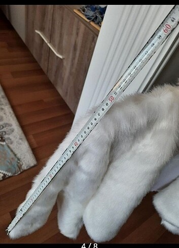 38 Beden Bolero ceket düğün gelinlik üstü