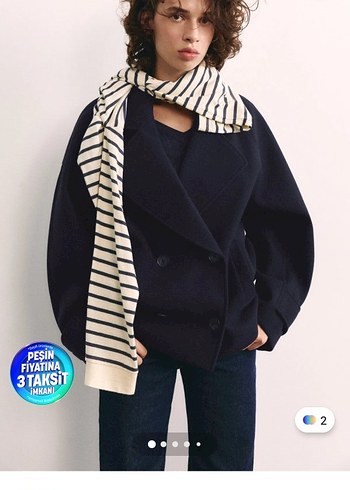 Pull and Bear Pull Bear Kaban