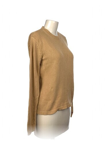 Tommy Hilfiger Tommy Hilfiger Kazak / Triko %70 İndirimli.