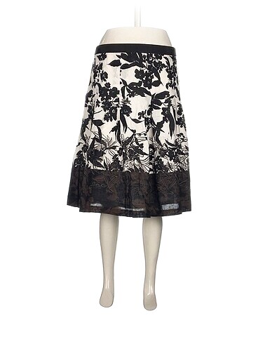 Ann Taylor Midi Etek %70 İndirimli.