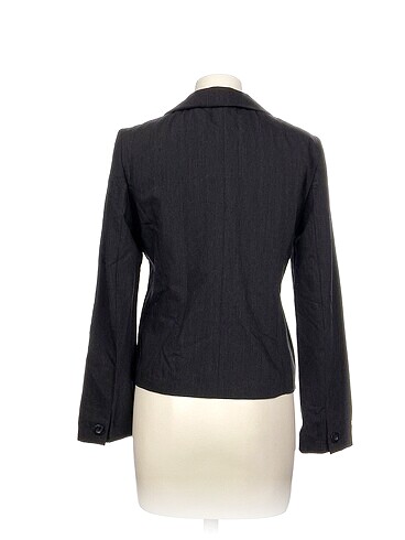 m Beden Mapa Blazer %70 İndirimli.