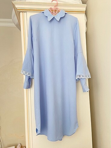Armine tunik