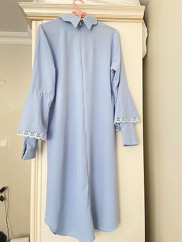Armine Armine tunik