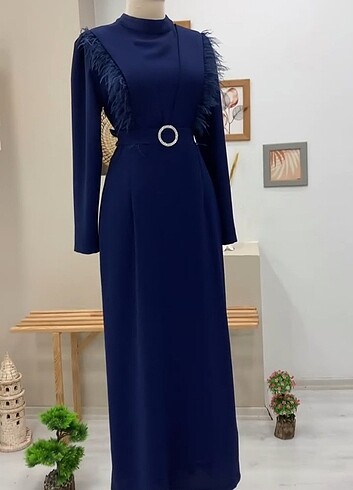 Kadın elbise