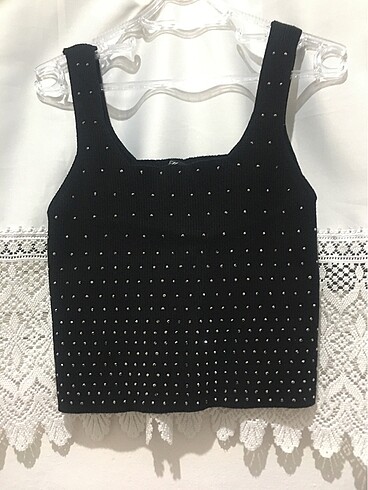 Mevsimlik Crop