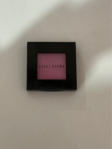 Bobbi Brown allık