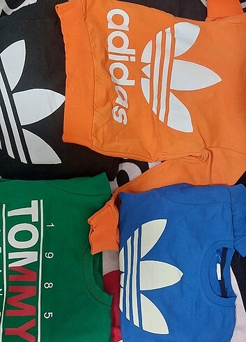 LC Waikiki 4 takim alt ust 1sapkali sweet 15adetkisa tisrt