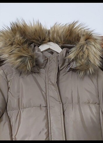 LC Waikiki Mont 
