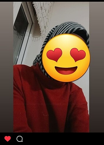 Tesettur tunik