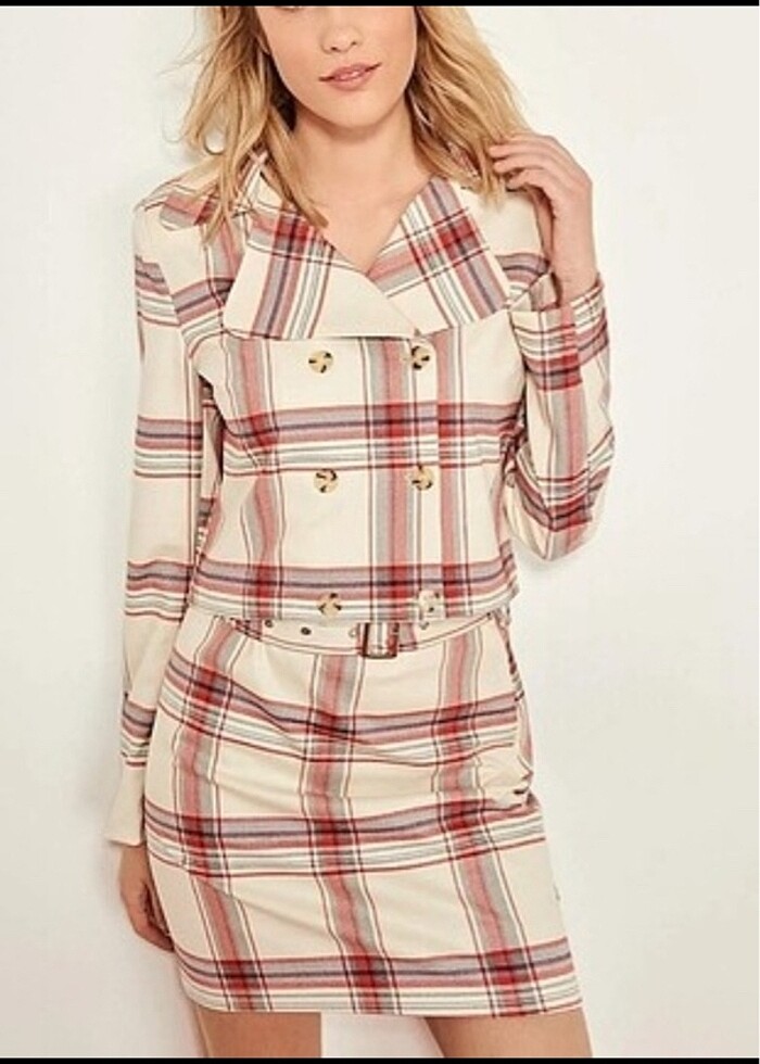 İkili takım - Görsel 2