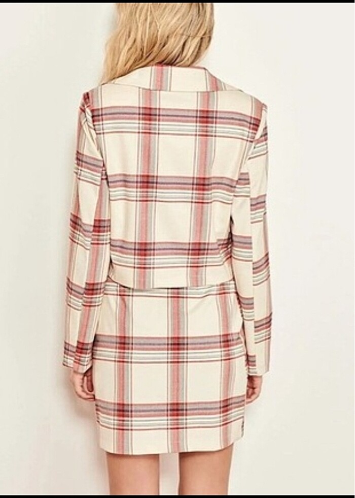 İkili takım - Görsel 3