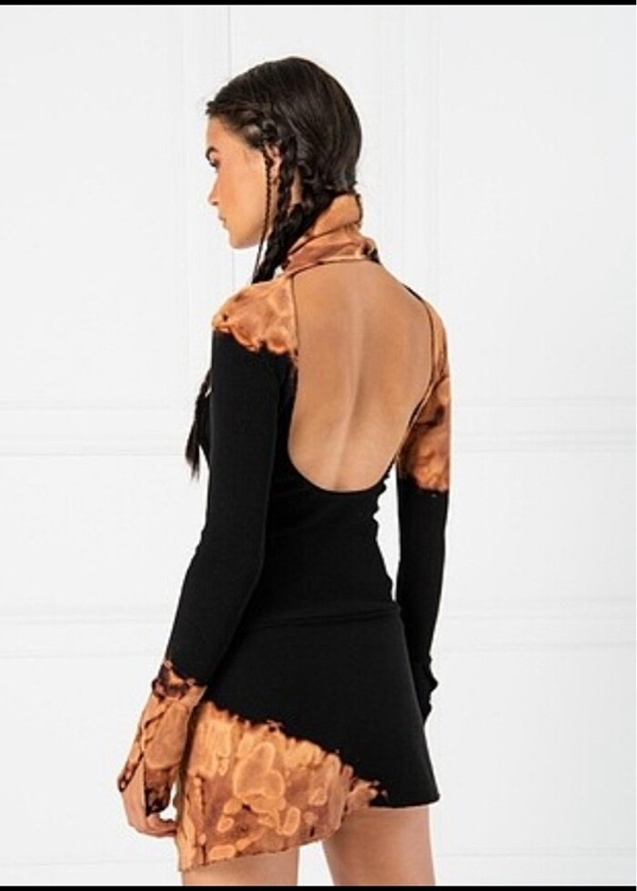 Kikiriki - Görsel 2