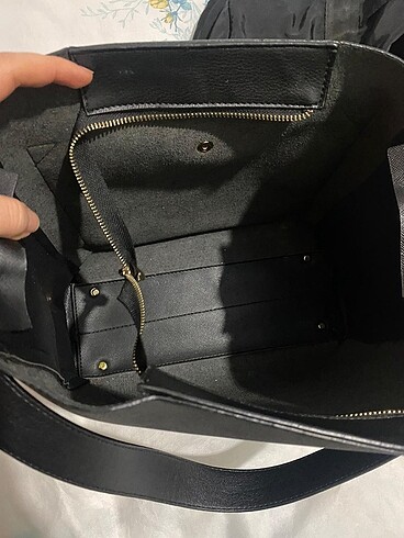 Kemal tanca - Görsel 5