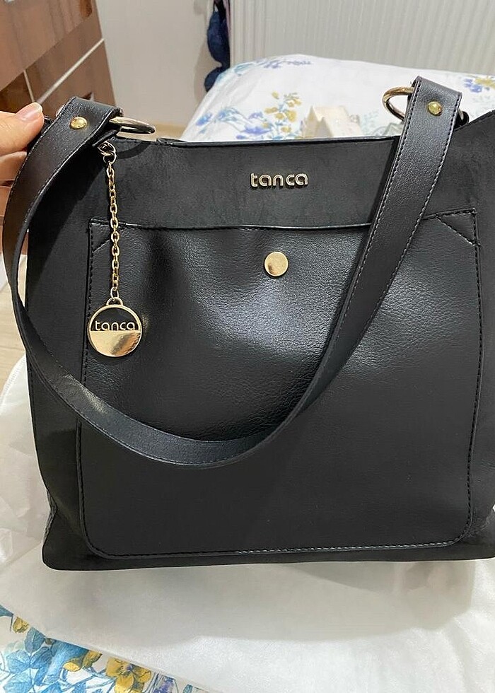 Kemal tanca - Görsel 2