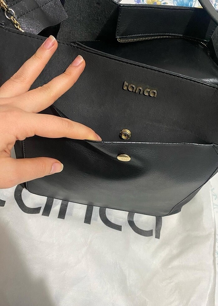 Kemal tanca - Görsel 3