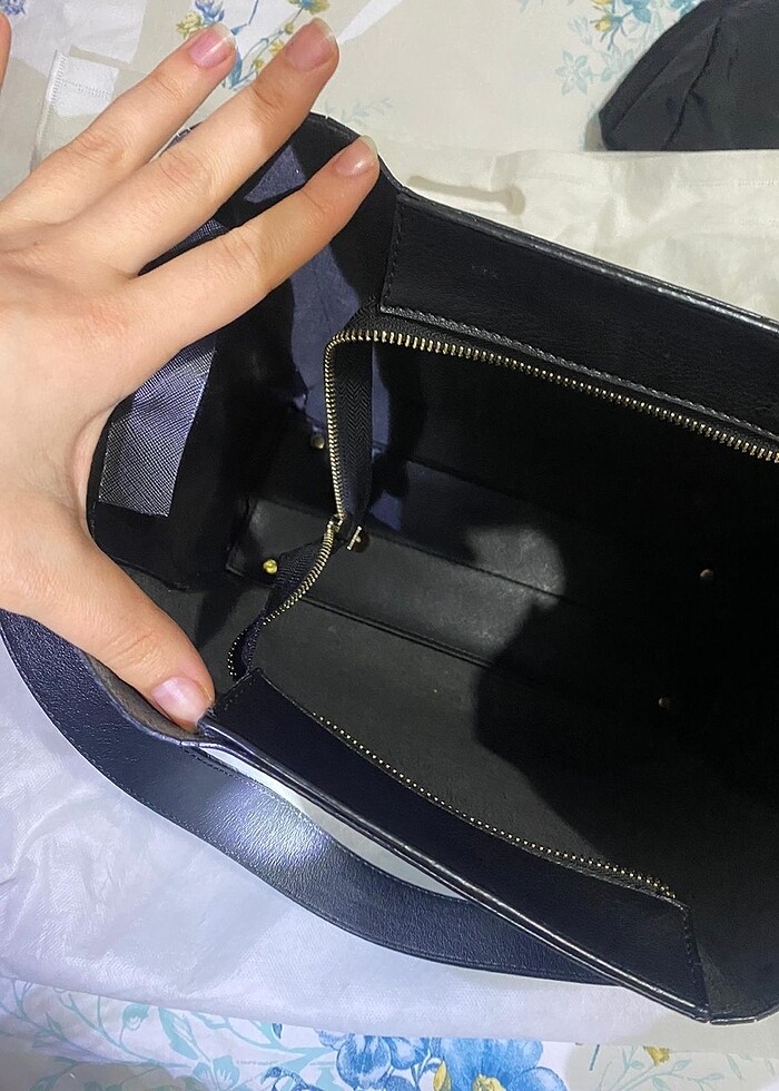 Kemal tanca - Görsel 4