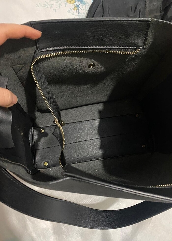 Kemal tanca - Görsel 5