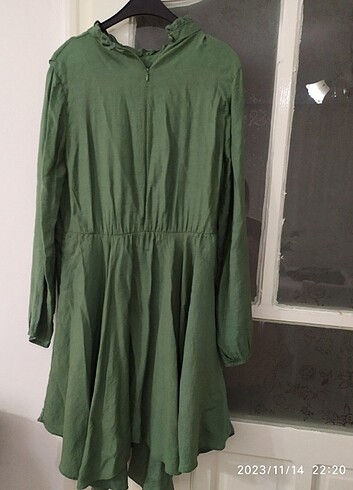 Tunik