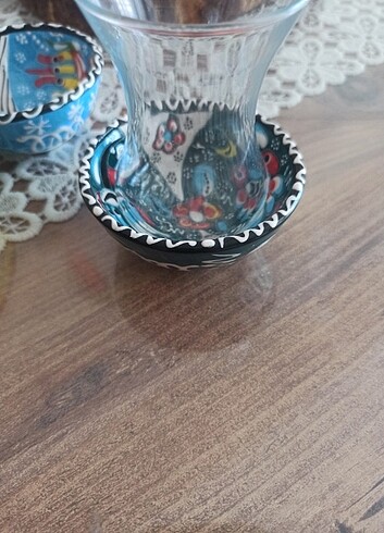 Diğer Kase 