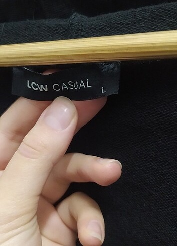 l Beden fermuarlı sweatshirt /hırka