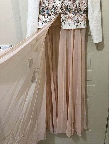 Abiye Takım - Görsel 3