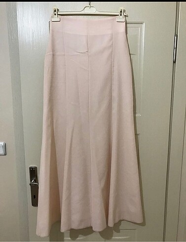 Abiye Takım - Görsel 4