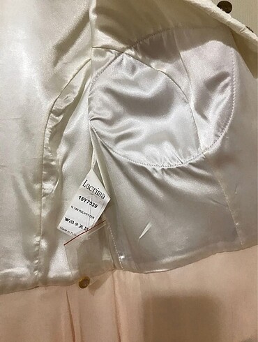 Abiye Takım - Görsel 5