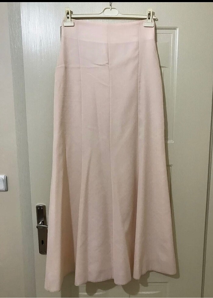 Abiye Takım - Görsel 4