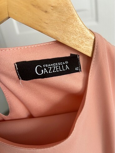 3?lü takım - Görsel 2