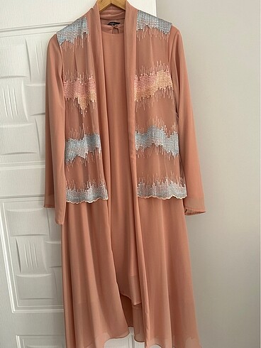 3?lü takım - Görsel 7