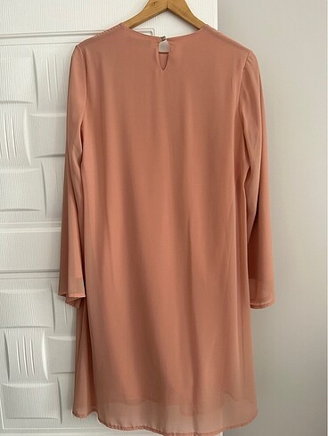 3?lü takım - Görsel 3