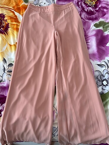 3?lü takım - Görsel 4