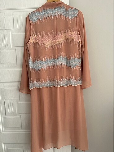 3?lü takım - Görsel 8