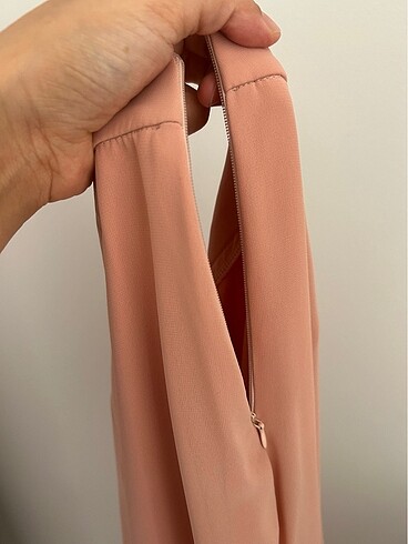 3?lü takım - Görsel 6