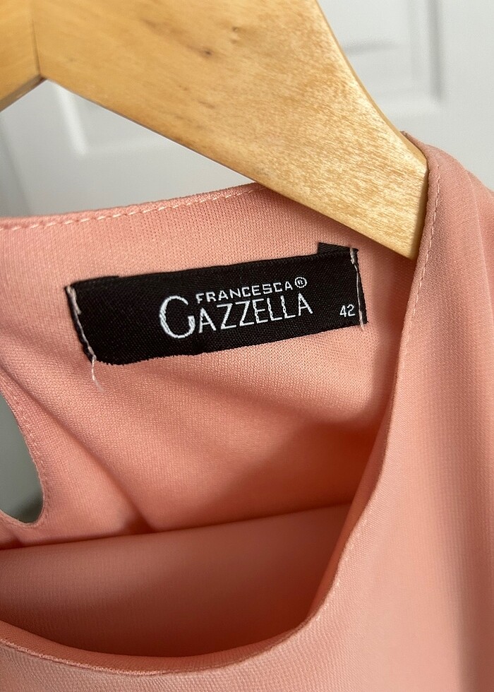 3?lü takım - Görsel 2