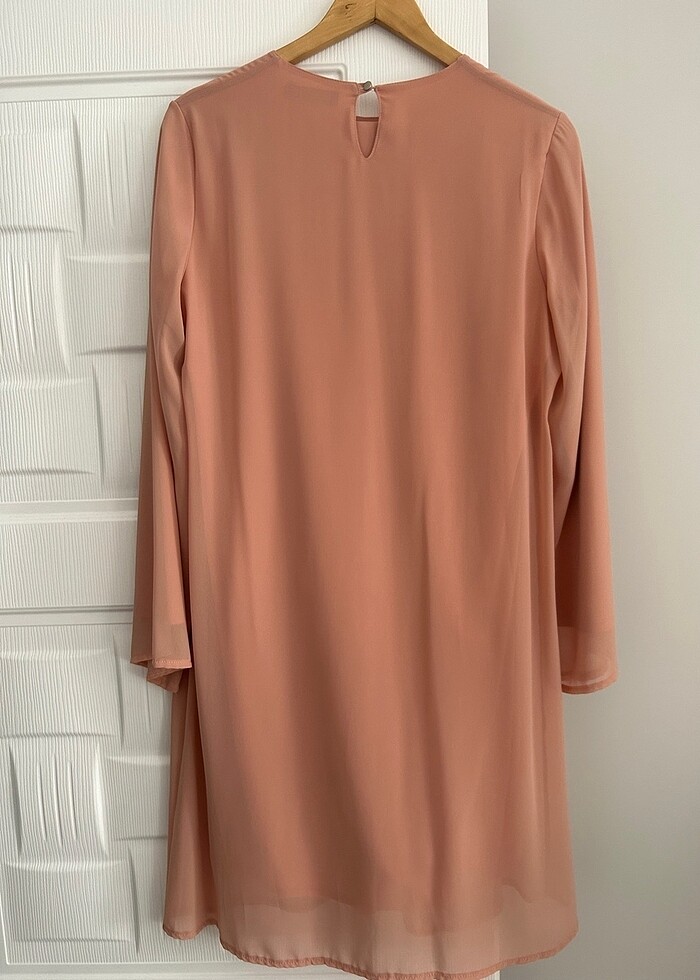 3?lü takım - Görsel 3