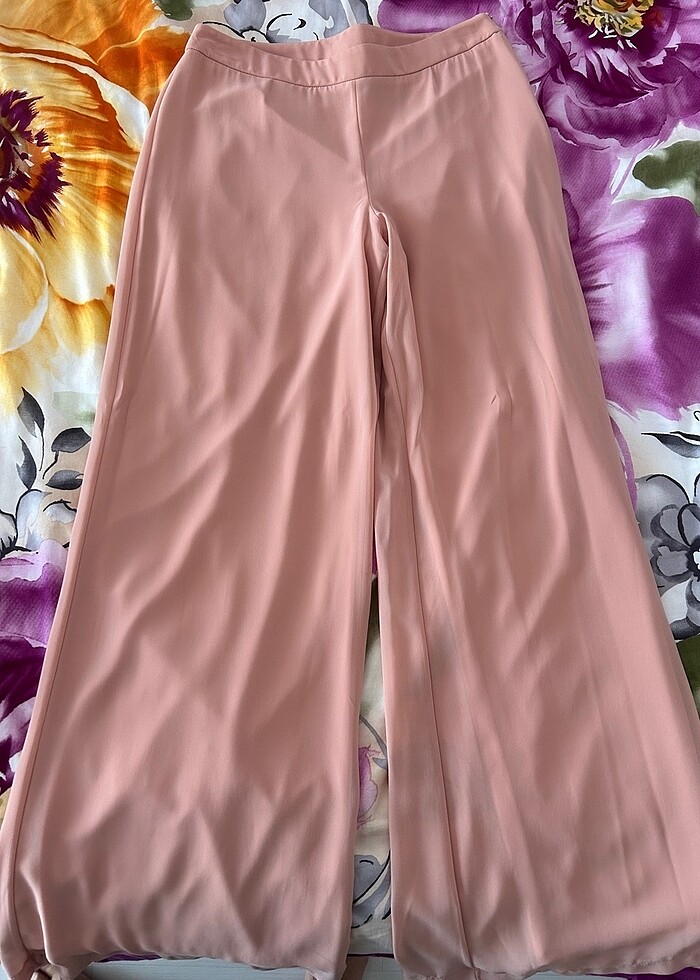 3?lü takım - Görsel 4