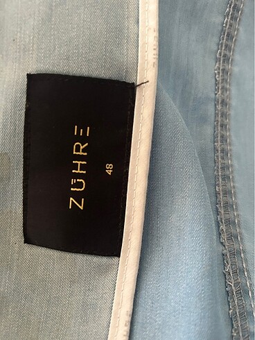 Kot pardesü - Görsel 3