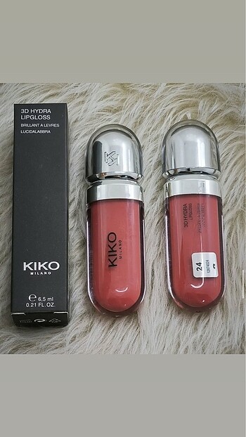 KİKO