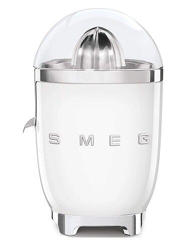 Smeg narenciye sıkacağı
