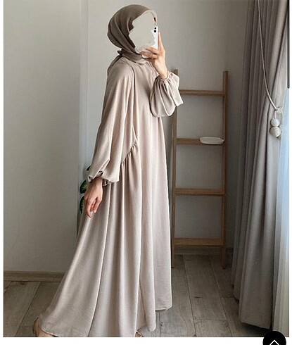 Lotus bej 135 cm