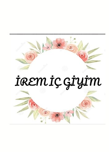 Diğer Takım 