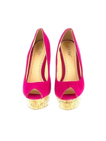  Beden PreLoved Far & Far Paleti %70 İndirimli.